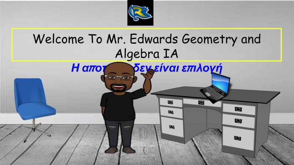 edwards bitmoji 2